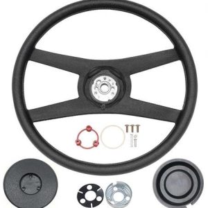 Steering Wheel Chevrolet Camaro 1971-1981