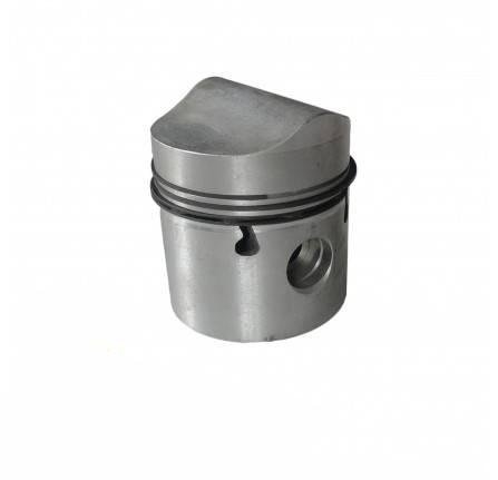 23500 Set of 4 Pistons Land Rover S1 020 2L - Image 1