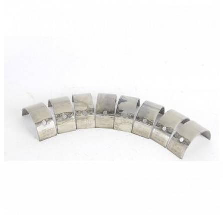 23505 Connecting Rod Bearing Set Land Rover S1 020 48-54 - Image 1