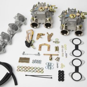 Weber 40 DCOE Carburettor Kit