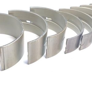 Standard Main Bearing Shell Kit Ferrari 355 164100K