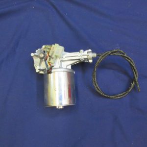 Morgan windscreen wiper motor various models