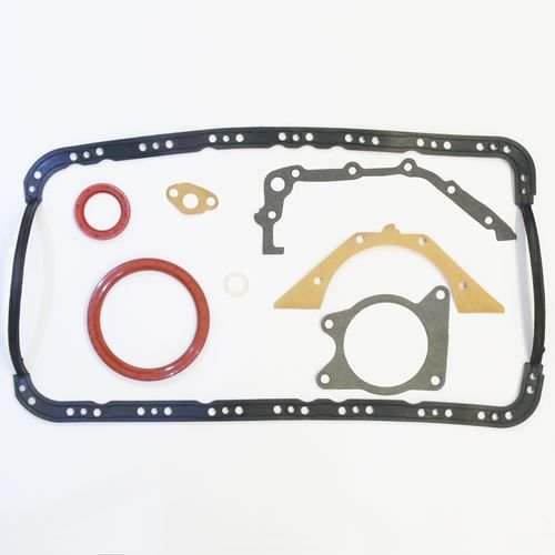 24147 Engine Wiring Harness Mercedes R129 500SL - Image 1