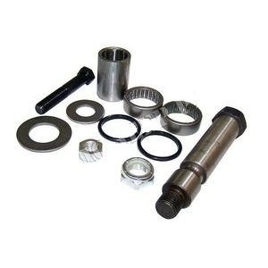 Steering arm repair kit CJ2A