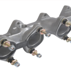 Weber 45 DCOE Manifold Carburettor Kit for BMW M10
