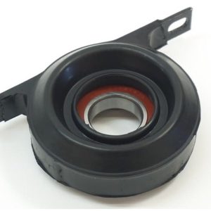 Centre Transmission Support Bearing BMW E9 2.5CS - 3.0CSL 26111206502