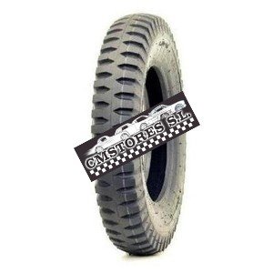 Tyre SPEEDWAYS NDT 6.00-16