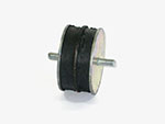 Silentblock de motor