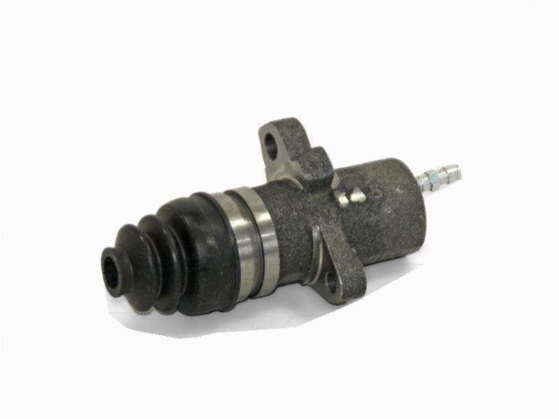 Bombín embrague Maserati Biturbo Maserati Biturbo clutch slave cylinder - Image 1