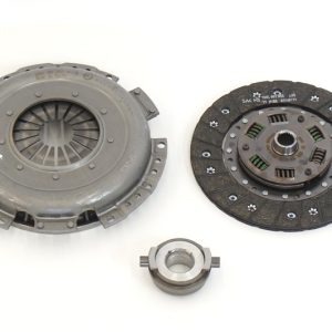 Kit de embrague Porsche 911 2.0S 1968 a 1969