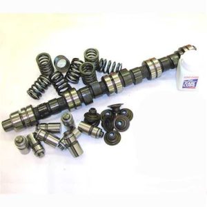 Camshaft Kit Morgan 4/4 1982-1993