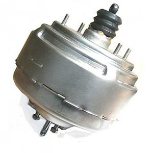 Servofreno nuevo para modelos Ferrari 365/Dino 246/308