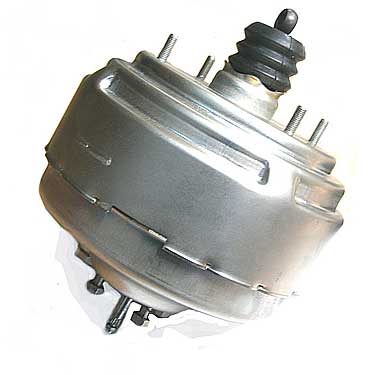 Servofreno nuevo para modelos Ferrari 365/Dino 246/308 Servofreno nuevo para modelos Ferrari 365/Dino 246/308 - Imagen 1