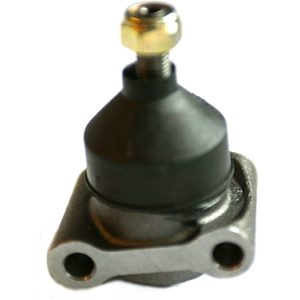 Rotula inferior suspensión Ferrari