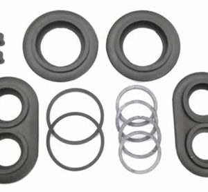 Rear Brake Caliper Repair Kit for Ferrari 250/275/330 model