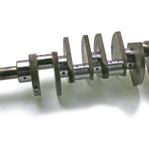 Crankshaft Ferrari 308 105623