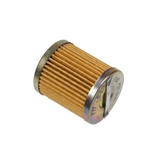 Ferrari Dino 206 GT fuel filter