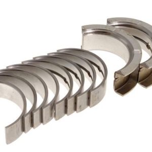 Main Bearing Set Range Rover V8 0.030