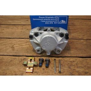 Front Right Brake Caliper Mercedes W107 Early Series