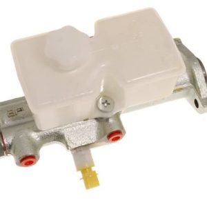 Bomba de freno Range Rover classic