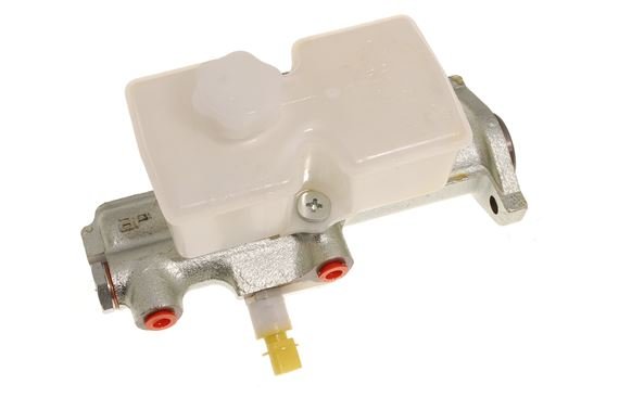 Bomba de freno Range Rover classic Range Rover Classic brake master cylinder - Image 1