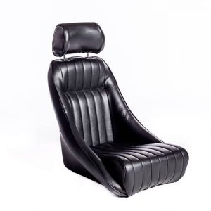 Asiento Corbeau Classic CR XL
