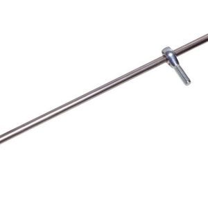 Throttle Linkage Cable Ferrari Dino 206 GT