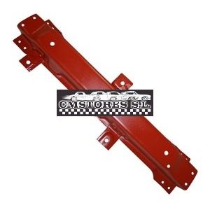 Front crossmember GPW F-script