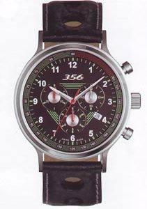 Reloj 356 Classic
