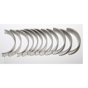 Connecting Rod Bearings 0.50mm Oversize BMW E9