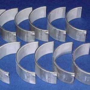 Connecting Rod Bearings 1.00mm Oversize BMW E9
