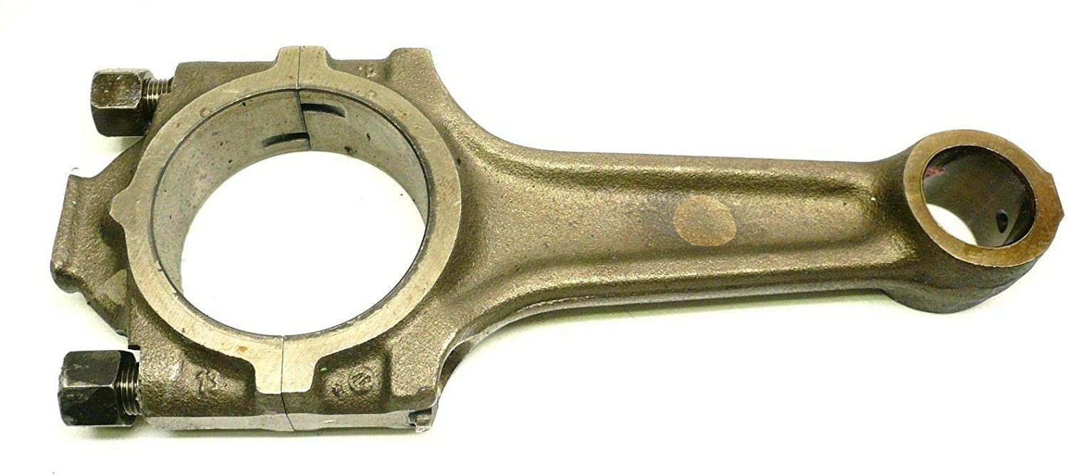 Biela BMW E9 M30 Connecting Rod BMW E9 M30 - Image 1