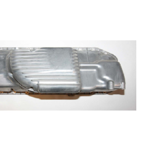 M30 Engine Oil Sump BMW E9