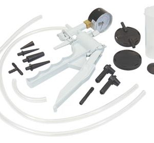 Mityvac Kit