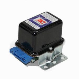 Regulador alternador Fiat 130 / Dino / Dino 206-246
