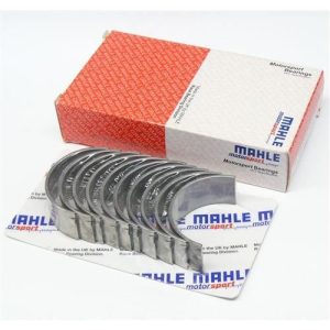 Main Bearing Set Morgan 4/4 1960-1968