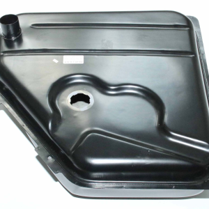 Deposito de cobustible BMW E9 55 litros