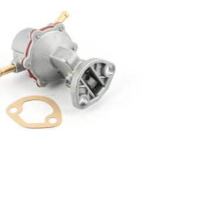 Carburettor Fuel Pump BMW E9