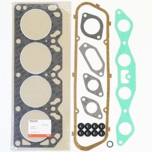 Cylinder Head Gasket Set Morgan 4/4 1968-