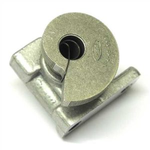 Tensor de cadena distribución Morgan 4/4 1960-