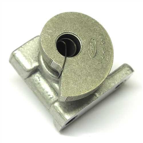 407-2 Tensor de cadena distribución Morgan 4/4 1960- - Imagen 1