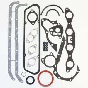 Gasket Set Morgan 4/4 1970-