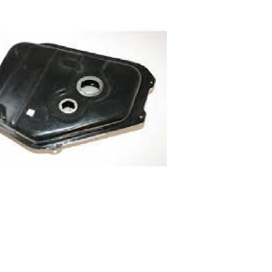 Fuel Tank BMW E9 72 Litres