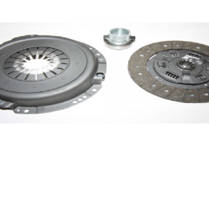 BMW E 21 323 i clutch kit