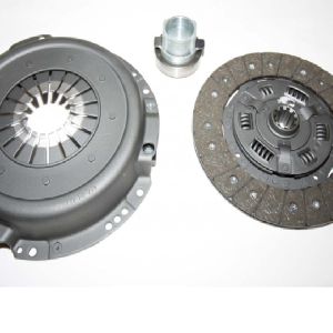 BMW E 21 320i, 320/6 clutch kit