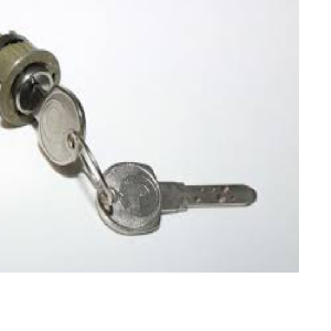 Bombin de aranque BMW E9 28 mm