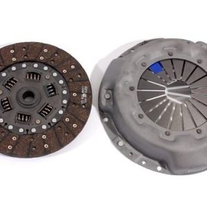 Clutch kit All Range Rover 3.9L v8