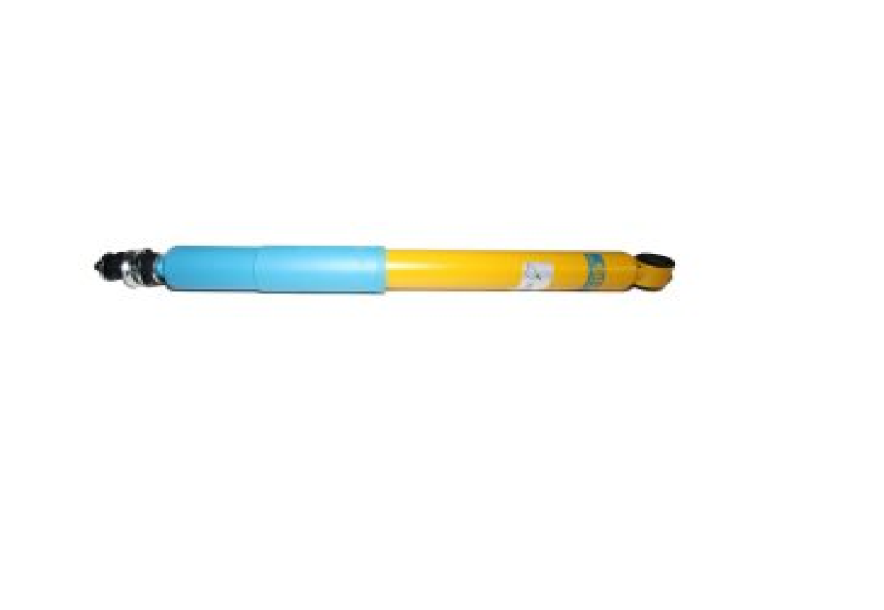 447-1 BMW E9 Bielstein rear shock absorber - Image 1