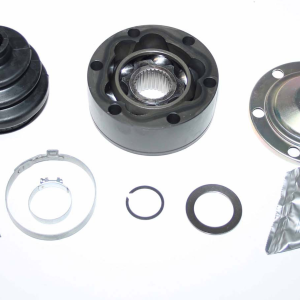 Driveshaft Repair Kit BMW E9