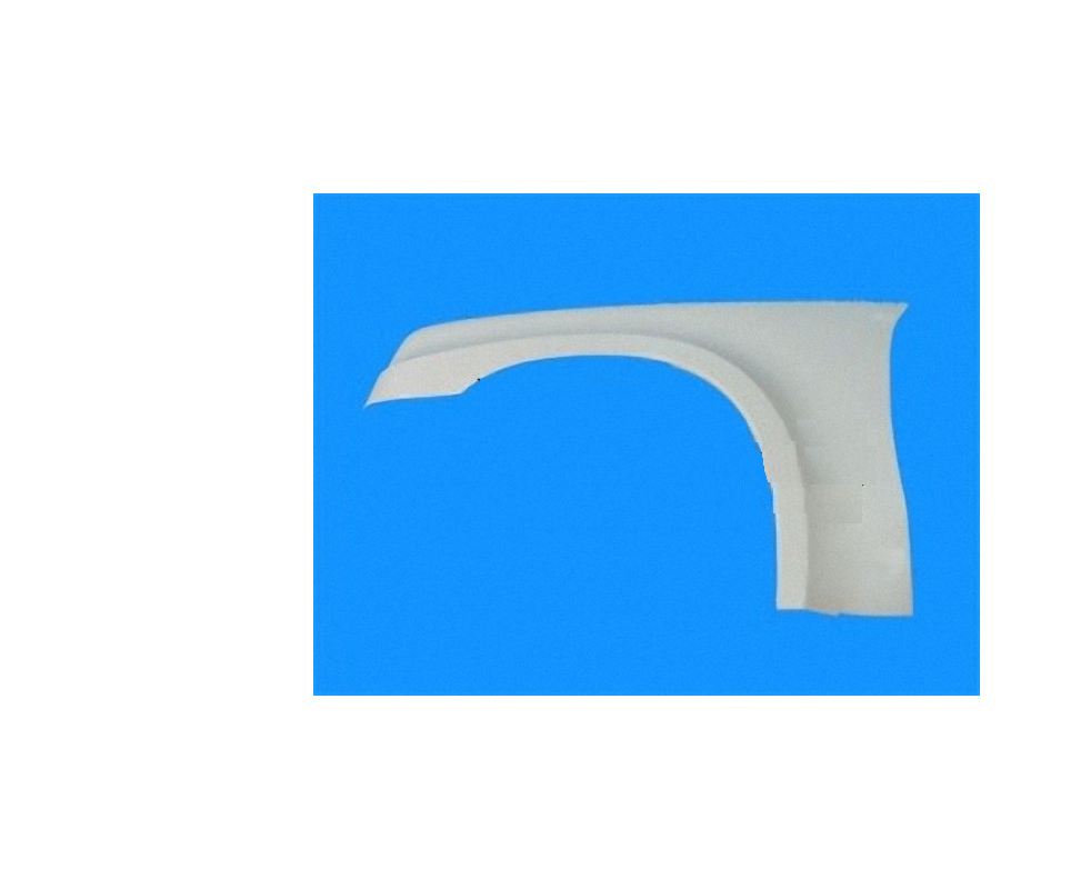 4567-1 TDC Left-Hand Front Wing Renault 5 Turbo RP14-1 - Image 1